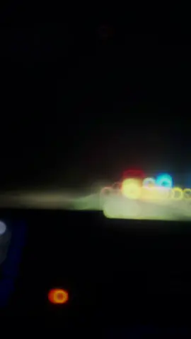 “ Mười năm trước bạn là ai, một năm trước bạn là ai, thậm chí hôm qua bạn là ai đều không quan trọng. Quan trọng là hôm nay bạn là ai và ngày mai sẽ trở thành ai…”