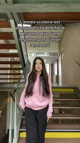 c’est qui??🫶
