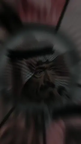 #اكسبلور #تصميمي #رشيد_الزلامي 