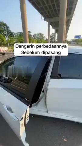 Pelindung pintu mobil kedap suara silikon karet #pelindungpintumobil #pelindungpintumobilkaret #pelindungmobil #aksesorismobil 