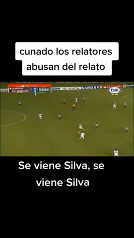 relatores #ultimominuto #boca #bocajuniors #xeneize #relatoresargentinos #relatores #viral #parati  #futbol #foryou #futbolargentino #argentina🇦🇷 #argentina #futbol 