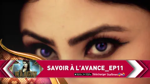[Nouveauté] 𝗡𝗔𝗔𝗚𝗜𝗡🐍😱 épisode 1️⃣1️⃣ sur StarTimes 𝑌𝑎𝑚𝑖𝑛𝑖 𝑒𝑠𝑡 𝑜𝑐𝑐𝑢𝑝𝑒́𝑒 𝑝𝑎𝑟 𝑙𝑒𝑠 𝑝𝑟𝑒́𝑝𝑎𝑟𝑎𝑡𝑖𝑓𝑠 𝑑𝑒 𝑙𝑎 𝑓𝑒̂𝑡𝑒. 𝐻𝑟𝑖𝑡𝑖𝑘 𝑒𝑡 𝑆ℎ𝑖𝑣𝑎𝑛𝑦𝑎 𝑣𝑜𝑛𝑡 𝑠𝑒 𝑝𝑟𝑒́𝑝𝑎𝑟𝑒𝑟 𝑝𝑜𝑢𝑟 𝑙𝑎 𝑓𝑒̂𝑡𝑒. 𝑌𝑎𝑚𝑖𝑛𝑖 𝑒𝑛𝑡𝑟𝑒 𝑑𝑎𝑛𝑠 𝑙𝑎 𝑐ℎ𝑎𝑚𝑏𝑟𝑒 𝑒𝑡 𝑙𝑒𝑠 𝑣𝑜𝑖𝑡 𝑑𝑖𝑠𝑐𝑢𝑡𝑒𝑟. 𝑇𝑎𝑛𝑣𝑖 𝑣𝑜𝑖𝑡 𝐻𝑟𝑖𝑡𝑖𝑘 𝑒𝑡 𝑆ℎ𝑖𝑣𝑎𝑛𝑦𝑎 𝑒𝑛𝑠𝑒𝑚𝑏𝑙𝑒. 𝐴𝑚𝑟𝑢𝑡𝑎 𝑑𝑖𝑡 𝑎̀ 𝑆ℎ𝑖𝑣𝑎𝑛𝑦𝑎 𝑞𝑢𝑒 𝑙'𝑜𝑛𝑐𝑙𝑒 𝑆𝑢𝑟𝑖 𝑎 𝑠𝑖𝑥 𝑑𝑜𝑖𝑔𝑡𝑠. 𝐻𝑟𝑖𝑡𝑖𝑘 𝑒𝑠𝑠𝑎𝑖𝑒 𝑑𝑒 𝑠'𝑒𝑥𝑐𝑢𝑠𝑒𝑟 𝑎𝑢𝑝𝑟𝑒̀𝑠 𝑑𝑒 𝑇𝑎𝑛𝑣𝑖. 𝑇𝑎𝑛𝑣𝑖 𝑑𝑖𝑡 𝑞𝑢𝑒 𝑗𝑒 𝑠𝑢𝑖𝑠 𝑣𝑒𝑛𝑢 𝑖𝑐𝑖 𝑝𝑜𝑢𝑟 𝑚𝑎 𝑚𝑒̀𝑟𝑒 𝑒𝑡 𝑚𝑜𝑛 𝑝𝑒̀𝑟𝑒. Rendez-vous du lundi au vendredi à 19h30 sur ST Novela F Plus (DTH N°615). Chaine TV également disponible sur téléphone via l'application mobile StarTimes ON.📲 #startimescameroun#novelafplus #series #seriesindiennes #boolywood #tiktokcameroun🇨🇲  #tiktokcameroun #237 #india