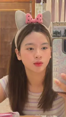 ❤️ទិញតាម IG : Hara Cosmetic  Facebook: Hara Cosmetic 