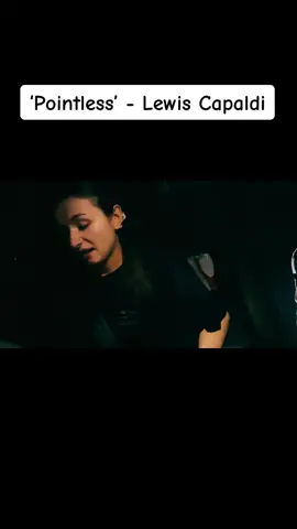 Sing song teheh #song #singing #fyp #foryou #lewiscapaldi #pointless #music #viral #tiktok #uk 