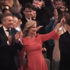 shitty velocity on my half 🙄 #izzsfilms #foryou #sophiewessex #sophieofedinburgh 