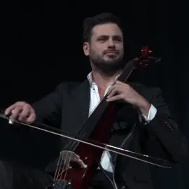 Come to ‘Rebel With a Cello’ tour and WALTZ with me 😜💃🏻 Get your tickets 🎫⬇️ https://hauserofficial.com/event-directory/ #rebelwithacello #tour #hauser #europe #waltz 