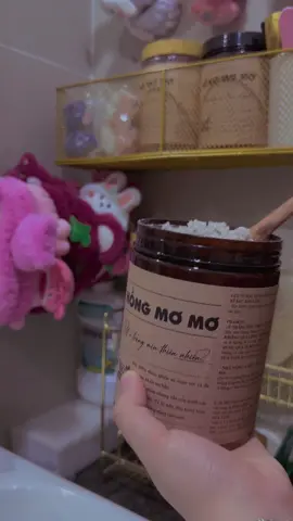 Khoảnh khăc chill nhất trong ngày ❤️ @Love Body Care 