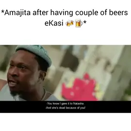 #eKasi101 #SAMA28 #adulting #Showmax #Mzansi #tsikitsiki @ShowmaxOnline #fyp #foryoupage 