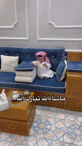 #تميم_الابهق #حمد_الابهق #الخيال #اكسبلور 