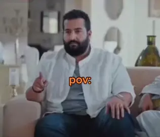 مكسور 😔 #لايك #جازان #fypシ #fyp #رياكشن #لايككك #زعل #sad #explore #voryoupage #لي_خلق_احط_هاشتاقات #الشعب_الصيني_ماله_حل😂😂 