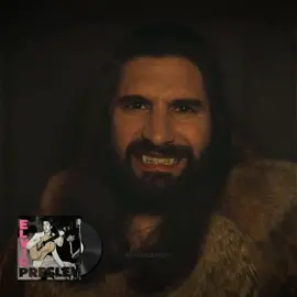 I can't BELIEVE I've only just started watching this show It's amazing #wwdits #whatwedointheshadows #laszlocravensworth #nandortherelentless #nadjaofantipaxos #guillermodelacruz #wwditsedit #whatwedointheshadowsedit #lanadelrey #elvis #tylerthecreator #taylorswift 