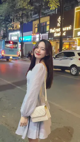 Cái gì mà ngọt hơn đường á 🤫 ..#CapCut #fyp 