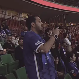 للي تراك واضح 💔 ههههههههههههههههههههههههههههههههههههههههههههههههههههههههههههههههههههههه                                   #للي #ضحك #fypシ #viral #عزيز #اوراوا #الهلال #الشعب_الصيني_ماله_حل😂😂 #فالكون #بندريتا 
