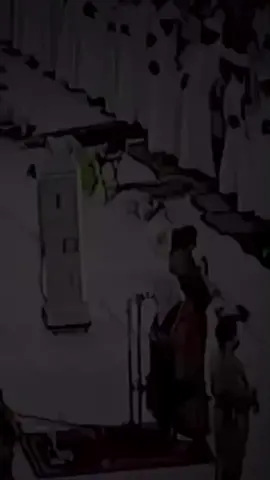 #تلاوة_خاشعة يبدع فيهاالدكتور  #سعود_الشريم من#سورة_التوبة #قران #quran #قران_كريم  #VN #tiktok #explore 