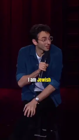 🇮🇱 JEWISH • GIANMARCO SORESI Via @comedy_sesh • • • • • • • • • • • • • • • • • • • • • #gianmarcosoresi #jewish #jewishlife #jewishmemes #jewishnews #jewishcomedy #jewishhumor #larrydavid #melbrooks #franlebowitz #standup #standupcomedy #standupcomedian #standupcomic #livecomedy #livecomedyshow #comedyshow #comedyclub #comedycentral #netflixisajoke #comedyspecial