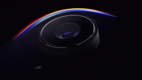 Apresentamos o Iphone XR | Apple #apple  #iphone  #iphonexr  #computer 