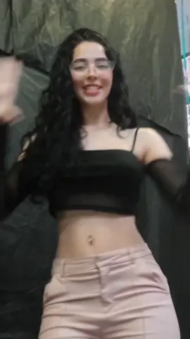 não vejam @Dreamg1r1 