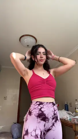 buena bolsa de basura 