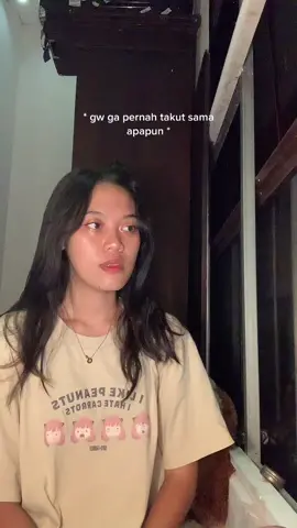 Langsung tremor sebadan #fyp #trauma #anxietydisorder #MentalHealth 