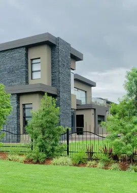 Luxury homes  #sellingserengeti #luxuryhomes #millionrandagent #milliondollaragent #millionrandlistings#lifestylematters#millionrandtaste #mzansicribs #mzansimansions #mbayimbay #mbayimbayi #cherrolryouragentofchoice  #architecture #architectural_designs #architect  