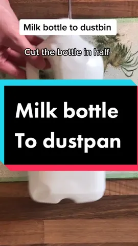 #costofliving #househacks #cleaninghacks #savemoneytips 