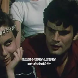 #film #filmatevjeter #albanianmovies  #oldmovies #fyp #fy #viral #xzybca 
