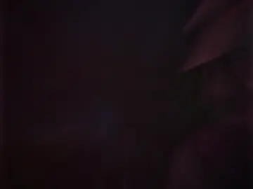 #хидан #hidan #hidanedit #hidanchik #hidanmatsurasi #hidanakatsuki #akatsuki #naruto#наруто#edit #anime #рек #fyp 