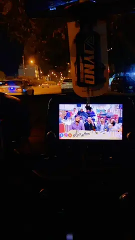 #كردي #كردستان #اربيل #سليماني #كوكوك #كركوك 