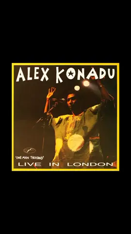 Episode 30 #ghanahighlifemusic🇬🇭 #ghanafuneralsongs🇬🇭 #ghanaoldsong🇬🇭🇬🇭🇬🇭🎤🎤🎤🎶🎧 #ghananigeria🇬🇭🇳🇬tiktok #ghanafuneralsong #fypシ゚viral #ghanatiktokers🇬🇭🇬🇭🇬🇭 #fypシ゚viral🖤tiktok #trendingvideoviral #nigeriantiktok🇳🇬 #trendingsong #ghanafuneralsongs🇬🇭 #ghanahighlifemusic🇬🇭 #ghanaoldsong🇬🇭🇬🇭🇬🇭🎤🎤🎤🎶🎧 #ghanalovesongs #trendingsong #nigeriantiktok🇳🇬 #trendingvideoviral #fypシ゚viral🖤tiktok #ghanatiktokers🇬🇭🇬🇭🇬🇭 #fypシ゚viral #ghanafuneralsong #ghananigeria🇬🇭🇳🇬tiktok #ghanaoldsong🇬🇭🇬🇭🇬🇭🎤🎤🎤🎶🎧 #ghanafuneralsongs🇬🇭 #ghanahighlifemusic🇬🇭 Episode 30 