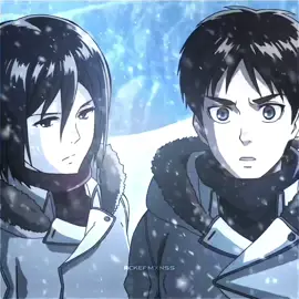 in another life #attackontitanseason4 #aot #attackontitanedit #fyp #eremika #erenjaeger #mikasaackerman #mikasaackermanedit #erenjaegeredit #eremikaedit #AttackOnTitan #aliceinborderland #aliceinborderlandedit #arisuryohei #usagiyuzuha #arisuxusagi 