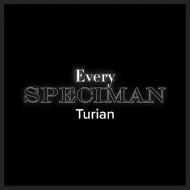 I VOLUNTEER MYSELF AS NUMBER 1 TURIAN LOVER MUHAHAHA! || #fyp #masseffecttiktok #masseffectlegendaryedition #turians #femshep #garrusvakarian #sarenarterius #masseffectedit #everyspecimen #rainingmen 