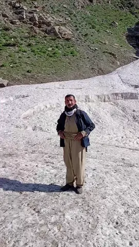 #هەولێر #سلمانی# کوردستان#چوارقورنه #چۆمان_لەبەرزایی_شاخەکانەوە #