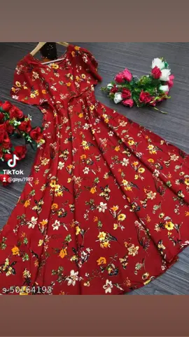 sk fashion #20 dhs Evening Gowns #dubai_dxb_uae🇦🇪 #abudhabi 