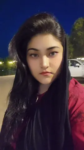 #CapCut #tiktok #foryou #😀😀😀#