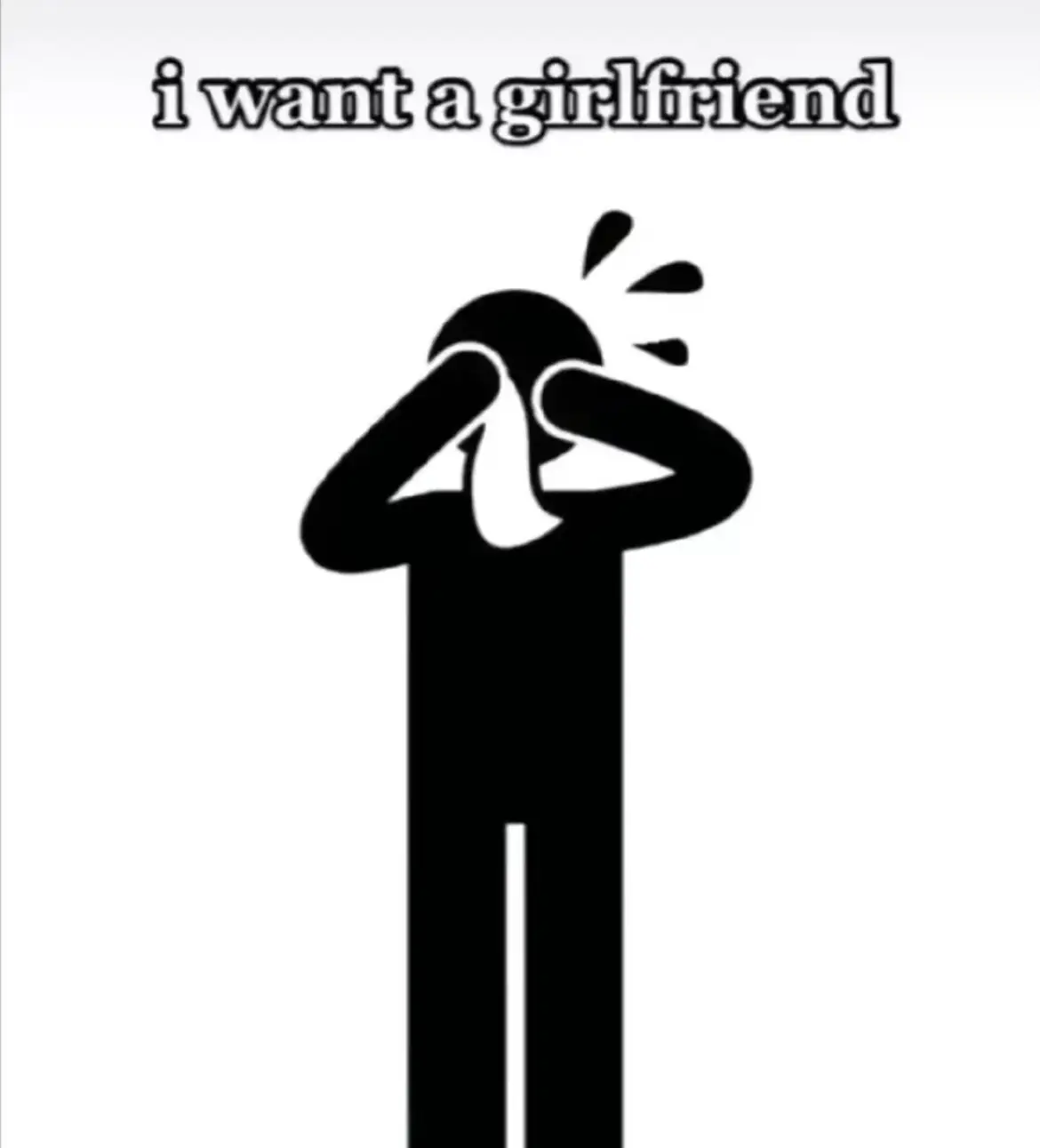 Just one more time #tennis #tennistv #fedal 