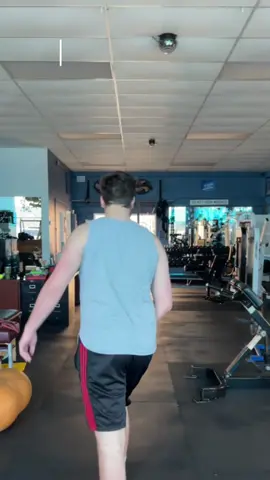 follow the instagram -fishing.gavin #goviral #gym 