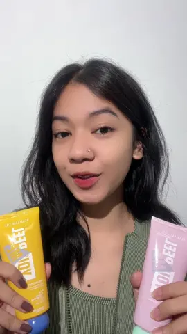 *YOU PEEL ME* Daripada duitnya untuk yang engga-engga, mending bersihin daki dulu pake you peel me deh.  #Madamegie