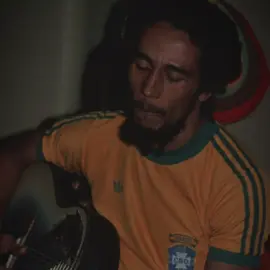 #isthislove #bobmarley #thewailers #thewailersband #reggea #reggeaton #reggeamusic #foryou #viralizou #viral #viralvideo #tiktokmusic #naobanetiktok 
