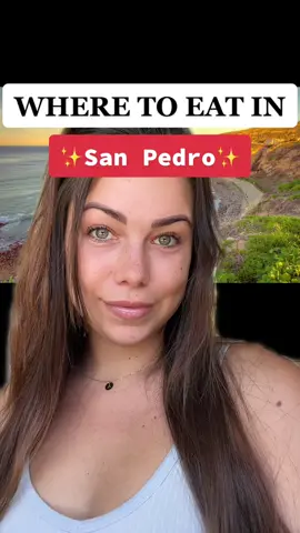 Let me know the ones i didnt mention!👇👇 #southbay #southbayla #southbaylosangeles #southbaycalifornia #sanpedroca #sanpedrocalifornia #sanpedrocalifornia🍤🍺 #sanpedrocaliforniacarclub #ranchopalosverdes #ranchopalosverdescalifornia #ranchopalosverdespeninsula #palosverdes #palosverdescalifornia #palosverdesestates #palosverdespeninsula #pv #rpv #miralesteintermediateschool #portofla #portoflosangeles #portoflosangeles? #portoflalongbeach #losangelesport #redondobeach #torrancecalifornia #hermosabeach #manhattanbeach 