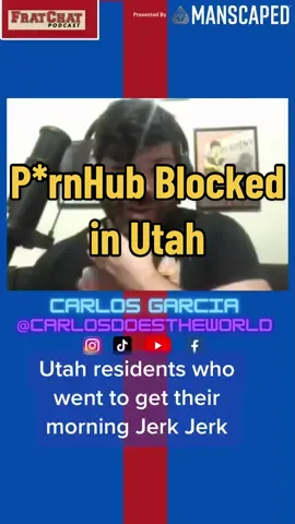 What do YOU think? Is @chris.moore.comedy right? #comedy #podcast #podcasts #news #funny #funnyvideos #funnyvideo #joke #jokes #jokess #jokesss #fyp #foryou #foryoupage #foryourpage 