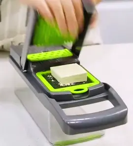 Our 12 in 1 Vegetable cutter. Get yours with free shipping now! #12in1vegetablecutter #fyp #kitchen #sale #foryou #uk 