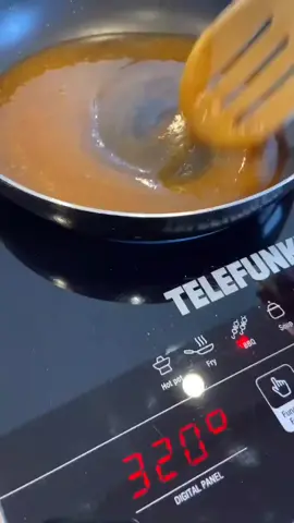 #eletrodomésticos #cozinha #tiktok #comida #receita #gastronomia #food #viral