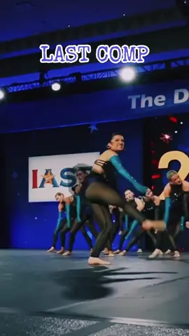 #fyp #danceworlds #18 