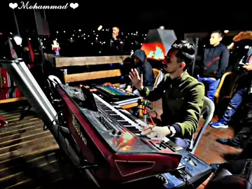 راح نشتغل بلممنوع#محمد_غدير #عدي_زاغة #m_919 #تصميم_فيديوهات🎶🎤🎬 #تابعوني_انستغرام #اكسبلور #لايك #لايك__explore___ #fyp #fy #viral #foryoupag #fypシ゚viral #foryoupage 