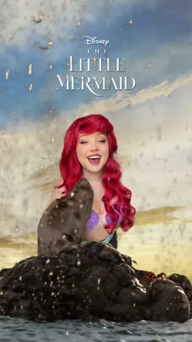 I am so angry #thelittlemermaid #mermaid #ariel #thelittlemermaidcosplay #mermaidtail #dog #funny #lol #funnydog #littlemermaid #hallebailey #disney #disneycosplay #arielcosplay #cosplay #disneyprincess #princessperformer #partyprincess #princessparty #characterperformer #facecharacter #fyp #foryou #foryoupage 