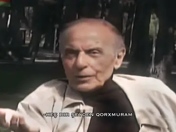 Heydar Aliyev 🤝🏽        #kesvetbeniönecikar #kesfetteyizzz #kesvetbeni #azerbaycan🇦🇿 #fyp #fyr #fy #on #foryou #trend #viral #elbruso #fypシ #heydereliyev 