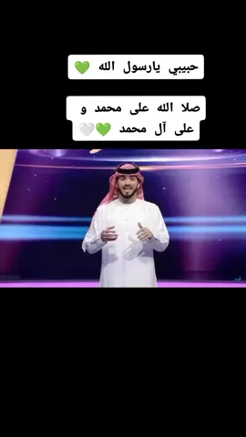 #خليجيات_كويتيات_سعوديات_اماراتيا 