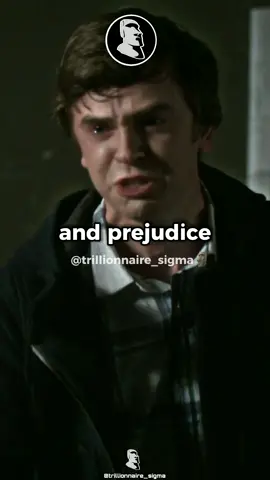 this scene hurts my heart, but it's a very real situation these days💔 📽️Movie : Good Doctor  #trillionnaire_sigma#usa#uk#london#foryou#sigma#Love#foryoupage❤️❤️ 