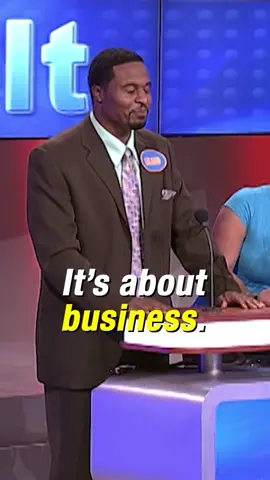 Can Leland make his dreams come true?? 🤔💰💰 #TBT to one of our favorite Fast Money moments! #FamilyFeud #SteveHarvey
