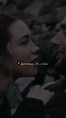 أنت المعقود فيني وبقلبي دائمآ🫀✨#تاغ_للحب #سوي_تاغ_لبنت_قلبك💙😌 #تاغ_لحدا_تقلو_هلحكي #princess__of__roses #PepsiKickOffShow #fyp #viral #fypシ #tiktok #ستوريات_حب #اغاني_تركية_مترجمة #❤️ 